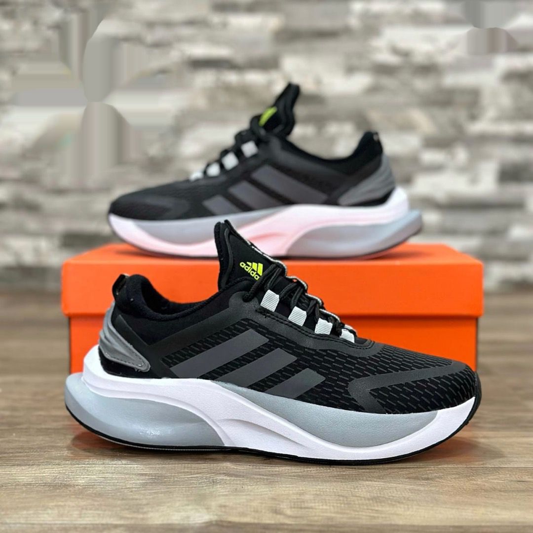 ADIDAS MAXI CABALLERO