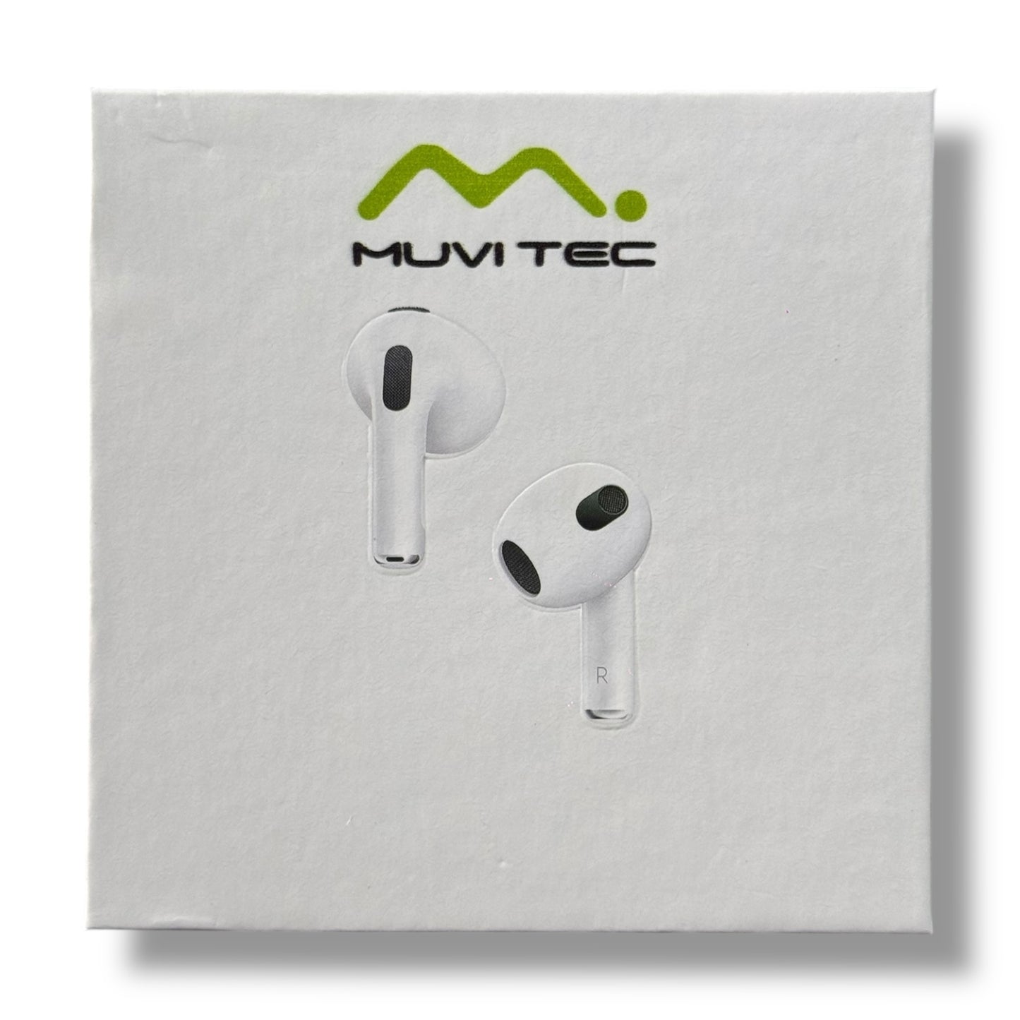 AIRPODS SERIE 3