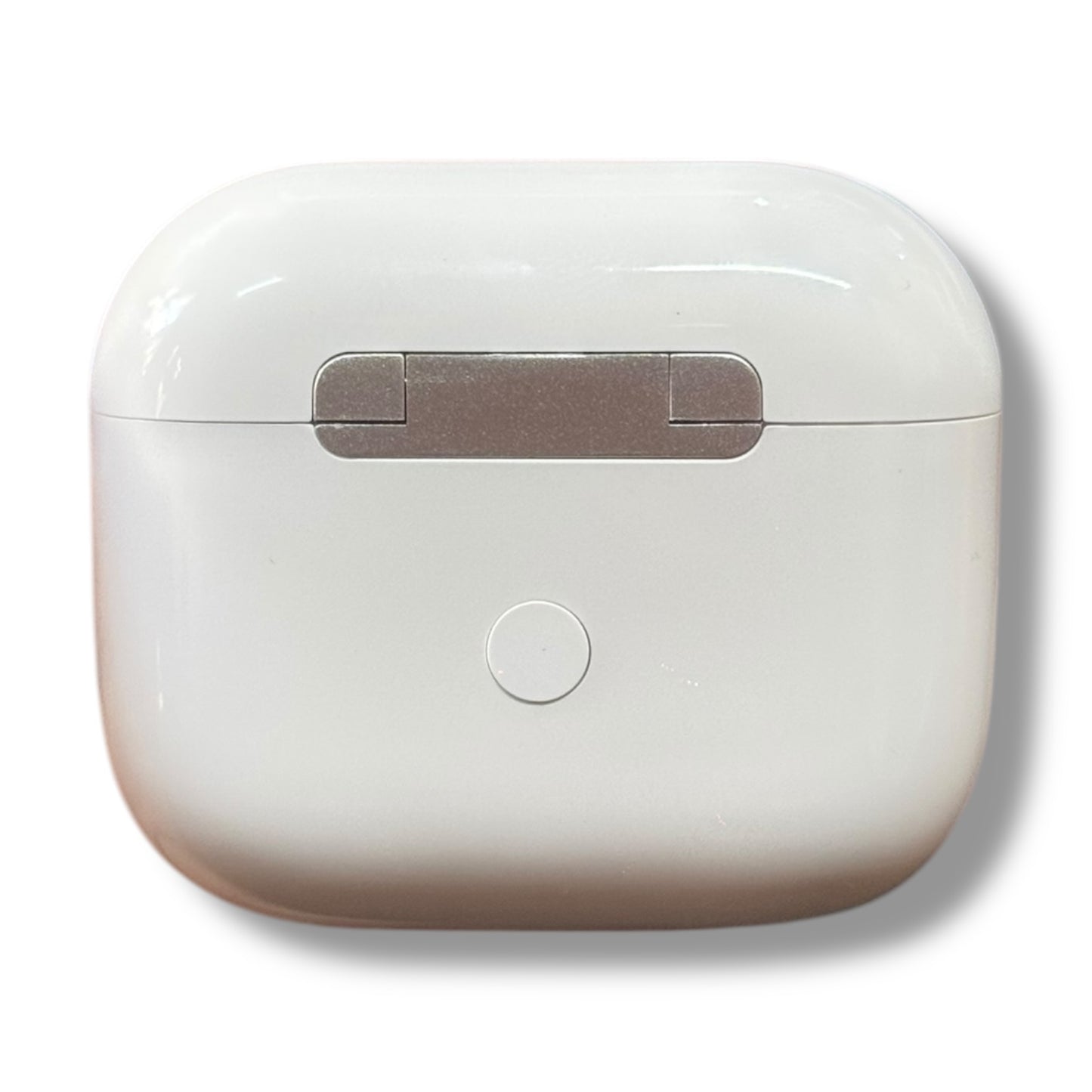 AIRPODS SERIE 3