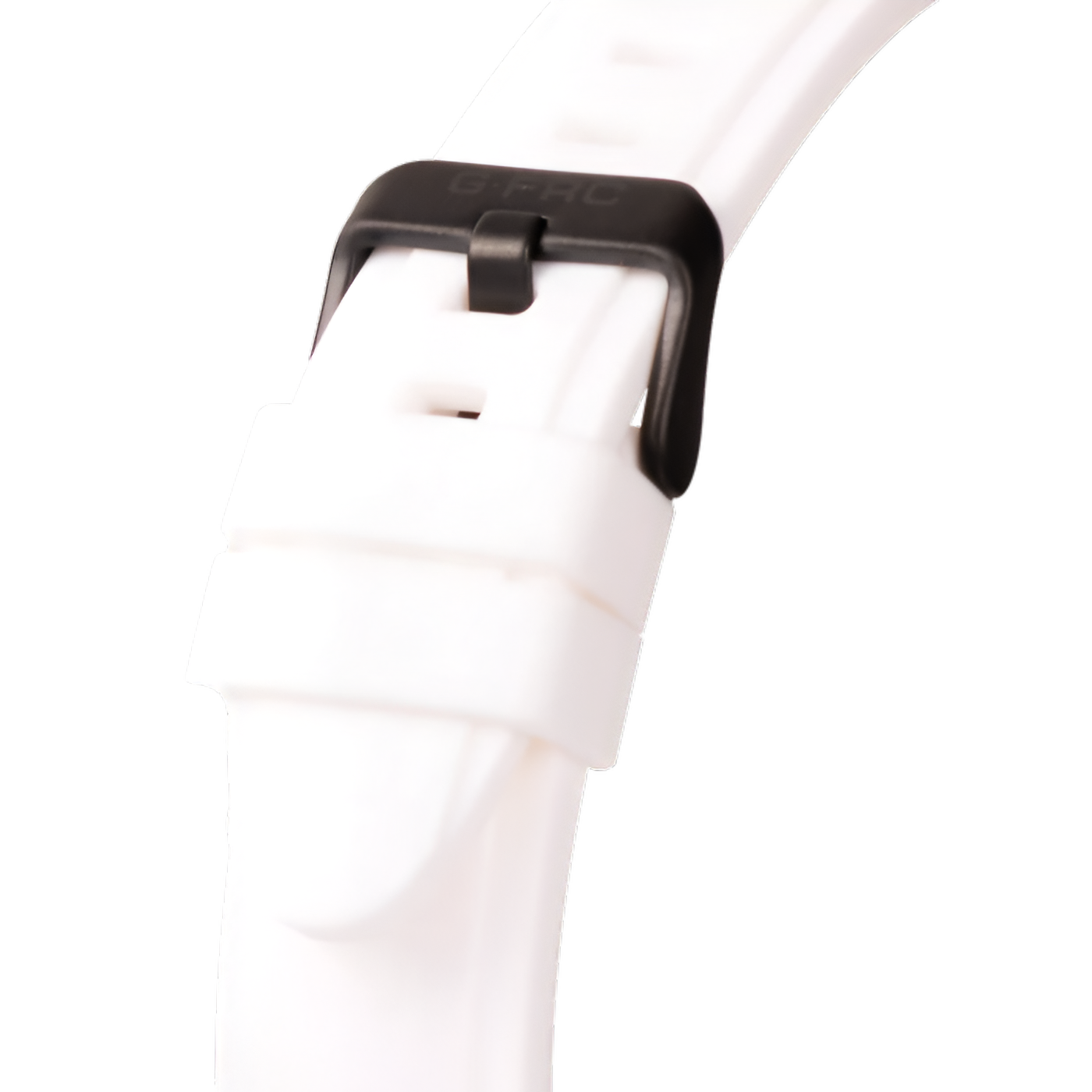Reloj G-force H4113g Cronografo Funciona