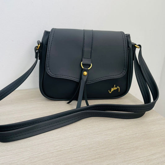 BOLSO CRUZAR Dama Vélez ref LOLA