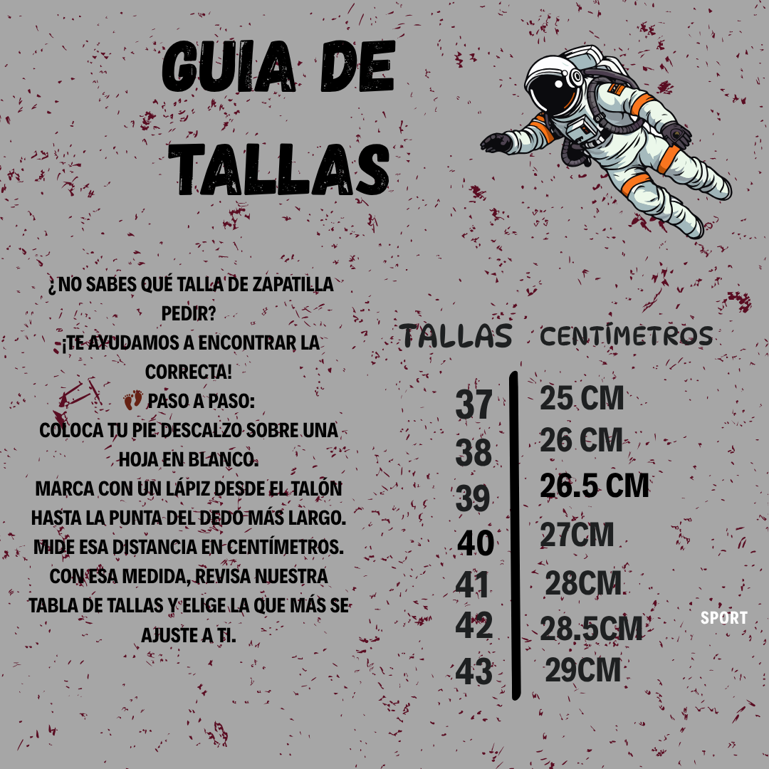 Mocasin caballero fashion 001