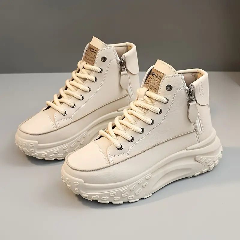 BOTAS OU XING DAMA URBANAS